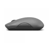 Lenovo Silent Pelė | 350 | Wireless | Bluetooth | Luna Pilkas