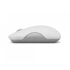 Lenovo | Silent Pelė | 350 | Wireless | Bluetooth | Cloud Pilkas