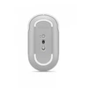 Lenovo | Silent Pelė | 350 | Wireless | Bluetooth | Cloud Pilkas