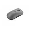 Lenovo Multi-Mode Pro Plus Pelė 6050 | Wireless | 2.4G, Bluetooth | Luna Pilkas