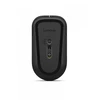 Lenovo | Multi-Mode Pro Plus Pelė | 6050 | Wireless | Bluetooth 5.3 | Eclipse Juodas