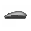 Lenovo Multi-Mode Pro Plus Pelė 6050 | Wireless | 2.4G, Bluetooth | Luna Pilkas