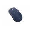 Lenovo | Silent Pelė | Yoga | Wireless | Bluetooth | Cosmic Mėlyna