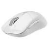Pelė MSI VERSA 300 BELAIDĖ AKUMULATORIUS Baltas | Belaidis | 2.4 GHz, Bluetooth, USB 2.0