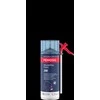 Penosil MouseStop Foam 299 šiaudelinės sandarinimo putos su kenkėjus ir peles atbaidančiais priedais, 365 ml