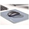 Fellowes XL Pelės kilimėlis | Breyta | 280 x 210 x 2.5 mm | Marine