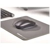 Fellowes XL Pelės kilimėlis | Breyta | 280 x 210 x 2.5 mm | Pilkas