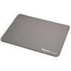 Fellowes XL Pelės kilimėlis | Breyta | 280 x 210 x 2.5 mm | Pilkas