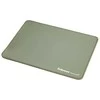 Fellowes XL Pelės kilimėlis | Breyta | 280 x 210 x 2.5 mm | Sage
