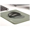 Fellowes XL Pelės kilimėlis | Breyta | 280 x 210 x 2.5 mm | Sage