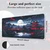 PELĖS KILMĖLIS 80X30CM DIDELIS ŽAIDIMŲ, NESKLYDANTIS, ATSPIRUS vandeniui