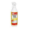 Pelėsio ir grybelio valiklis HG, 500 ml