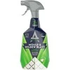 ASTONISH Pelėsių ir grybo valiklis 750ml