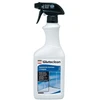 Pelėsio valiklis PUFAS GLUTOCLEAN, be chloro, 750 ml