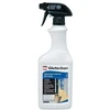 Pelėsio valiklis PUFAS GLUTOCLEAN, be chloro, 750 ml