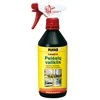 Pelėsių valiklis Pufas , 500 ml