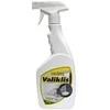 ULA Pelėsių valiklis 500 ml.