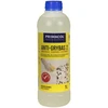 Vincents_Pol Priemonė nuo pelėsių Fungi, 0,75 l