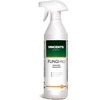 Vincents Skystis prieš pelėsius Fungi Pro 0,75 l