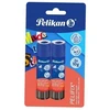 Pelifix klijų lazdelė 10g PELIKAN