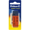 Pelikan Nežinomas Trintukas 708207