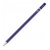 Pelikan Pieštukas HB
