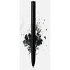 Pelikan Ineo K6 Juodas Rock rašiklis