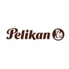 Pelikan Ineo K6 Juodas Rock rašiklis
