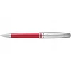 Pelikan Jazz Classic M mėlynas rašiklis, 0.6 mm