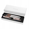 Plunksnakočių rinkinys Pelikan Jazz Noble Elegance M dydžio (EUR166233)