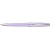 PELIKAN Jazz Pastel Lavender tušinukas