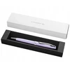 PELIKAN Jazz Pastel Lavender tušinukas
