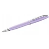 PELIKAN Jazz Pastel Lavender tušinukas