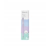 PELIKAN Jazz Pastel Lavender tušinukas