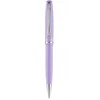 PELIKAN Jazz Pastel Lavender tušinukas