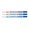 Pelikan Koregavimo pieštukas Super Pirat 850 B