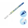 Pelikan Koregavimo pieštukas Super Pirat 850 B