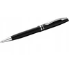 PELIKAN METAL BALLpoint JAZZ ELEGANT Matinis Juodas DOVANŲ DĖŽUTĖJE