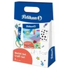 Pelikan Pelican handicraft set, 5 pieces