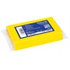 Pelikan Plastilinas 681, 650g, geltonas