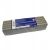 Pelikan Plastilinas, pilkas 1kg