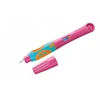 Pelikan Plunksnakotis Griffix-4 L lovely pink bls