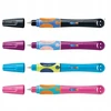Pelikan Plunksnakotis Griffix-4 L lovely pink bls