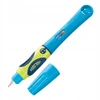 Pelikan Plunksnakotis Griffix-4 "L" neon fresh mėlynas bls