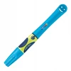 Pelikan Plunksnakotis Griffix-4 "L" neon fresh mėlynas bls