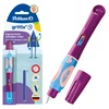 Pelikan Plunksnakotis Griffix-4 "L" sweet berry bls