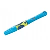 Pelikan Plunksnakotis R, neon fresh mėlynas bls