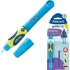 Pelikan Plunksnakotis R, neon fresh mėlynas bls