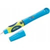 Pelikan Plunksnakotis R, neon fresh mėlynas bls