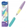 Pelikan Plunksnakotis TWIST P457M mix spalvų